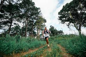 BIB: 
                            <button type="button" onclick="openModal(26007447)" class="btn btn-primary btn-sm float-right btn-popup" data-toggle="modal" data-target=".modal-high-quality">
                        <i class="fas fa-shopping-cart"></i> Add to Cart
                    </button>
                                            <button type="button" onclick="isThisMe(26007447, true)" class="btn btn-success btn-sm float-right btn-popup btn-isme hidden" data-toggle="tooltip" data-placement="bottom" title="นี่คือรูปของคุณใช่ไหม คลิกที่นี่เพื่อเอาเข้าอัลบั้ม">
                        <i class="fas fa-plus"></i> Add to album
                    </button>
                    <button type="button" onclick="isThisMe(26007447, false)" class="btn btn-warning btn-sm float-right btn-popup btn-isnotme hidden">
                        <i class="fas fa-ban"></i> Remove from album
                    </button>